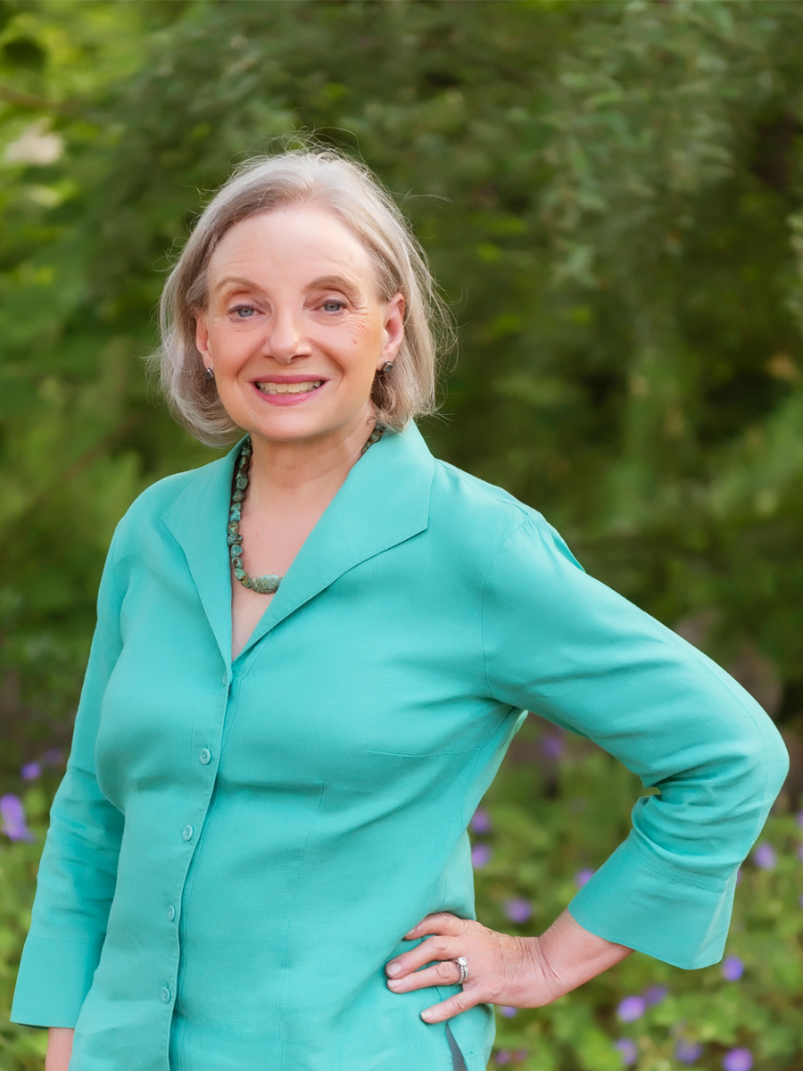 22 Khris 3 by 4 about