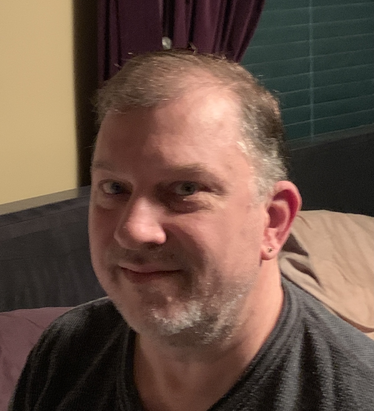 22 Kruzykowski Rob IMG_0804