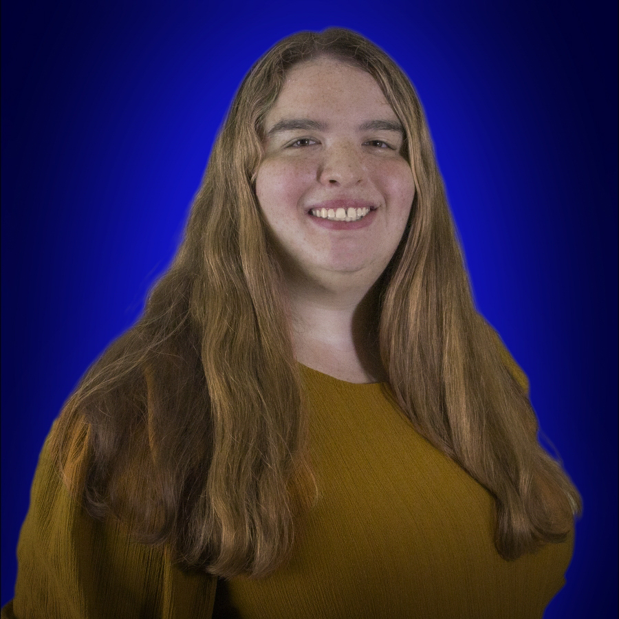 22 Olivia_Treatment_04