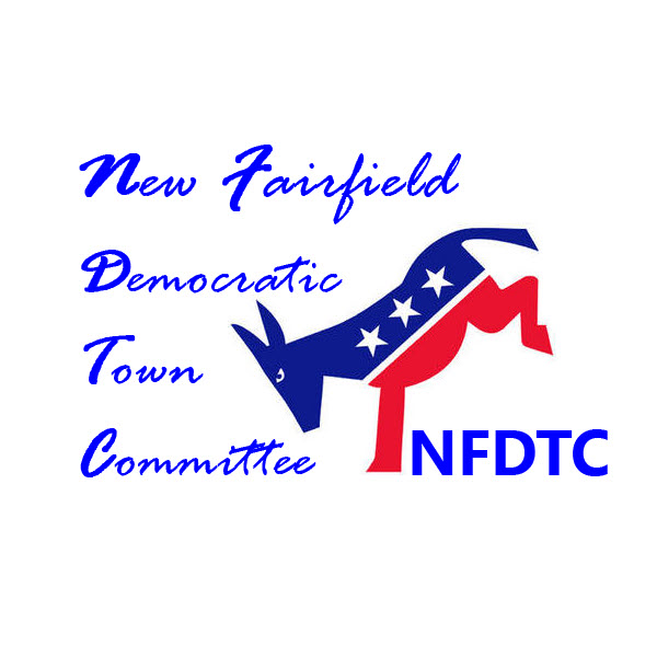 NFDTC Logo 22 600_600