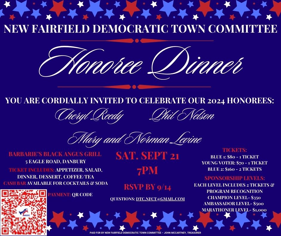 Honoree Dinner 2024 final.final